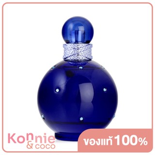 Britney Spears Midnight Fantasy EDP 100ml.