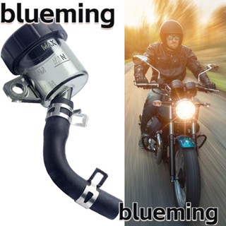 Blueming2 หม้อน้ํามันเบรก ด้านบน ขนาดใหญ่ ทนทาน แบบเปลี่ยน สําหรับ Ducati