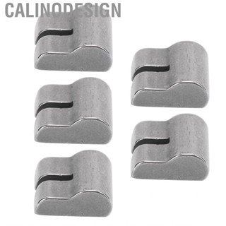 Calinodesign 5Pcs Bike Freehub Body Pawl Steel Hub Pawls Replacement Spare Part Supply