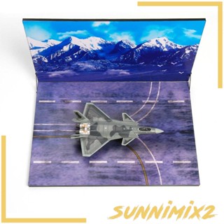 [Sunnimix2] ผ้ากันเปื้อนจอดรถ พร้อมฟิกเกอร์ 3 ชิ้น สําหรับฟิกเกอร์ 1/100 1/144 1/120