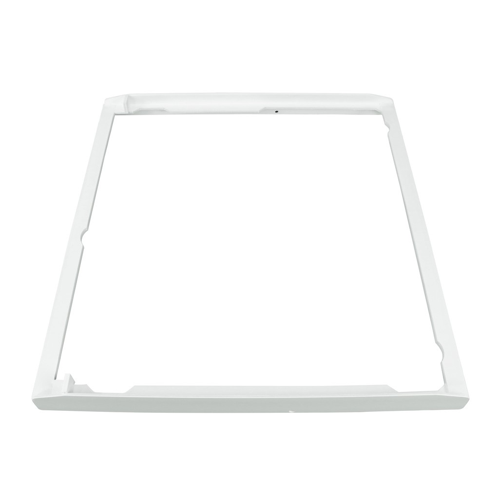 Electrolux TH-KTL0010 อะไหล่ สายรัดเครื่องซักผ้า STACKING KIT อะไหล่ศูนย์แท้ Electrolux