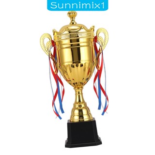 [Sunnimix1] ถ้วยรางวัล ขนาดเล็ก สําหรับผู้ใหญ่