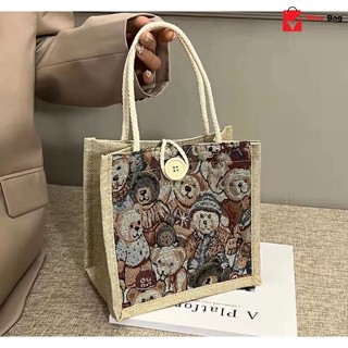 【พร้อมส่ง】miss bag fashion กระเป๋าสพายข้างแฟชั่นมาใหม่ bag-non01