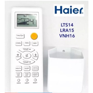 ใหม่ ของแท้ รีโมตคอนโทรลเครื่องปรับอากาศ แบบเปลี่ยน สําหรับ Haier 15bw v G85 hsu-18ctco3tf