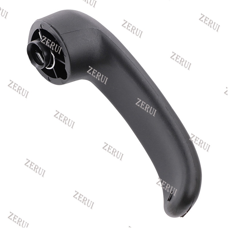 Zr สําหรับใหม่สีดําซ้ายขวาประตูบานเลื่อนสําหรับ Hyundai H1 Grand Starex I800 07-C 83610-4H000 836104