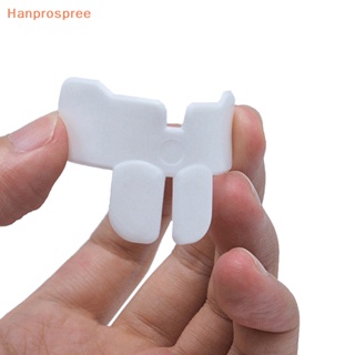 Hanprospree&gt; ของเล่นฟันปลอม รูปแม่มด กระต่าย DIY สําหรับปาร์ตี้ฮาโลวีน