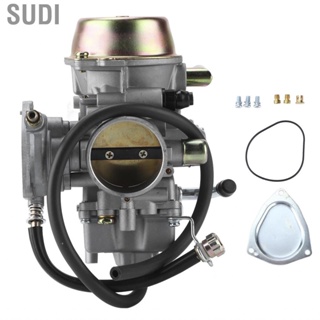 Sudi UTV Carb  Go Karts Carburetor Universal Dependable for 500cc‑700cc ATV Offroad