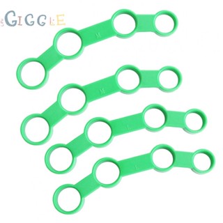 ⭐NEW ⭐Finger Training Guitar Finger Training Span Exerciser Tension Hand Grip 2 PCS