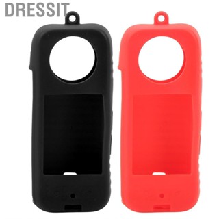 Dressit Panoramic  Protective Cover  Silicone  Fall Case for Outdoor