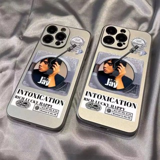 เคสมือถือ แบบนิ่ม ลายการ์ตูน CD กันกระแทก สําหรับ OPPO Reno8 Reno7pro reno6 7z Reno5 R17 A72 A9 2020 4Z 5G F11 A31 A3S A78 A77