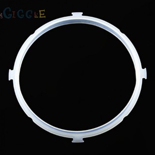 ⭐NEW ⭐Trustworthy Replacement Accessory for 5L6L Electric Pressure Cooker Sealing Ring