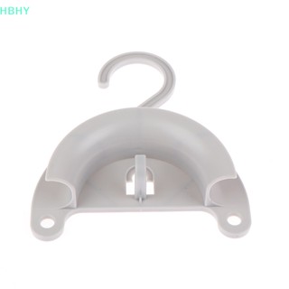 【HB】ที่แขวนท่อหน้ากาก Cpap ระบบทําความสะอาด 1 ชิ้น【HY】