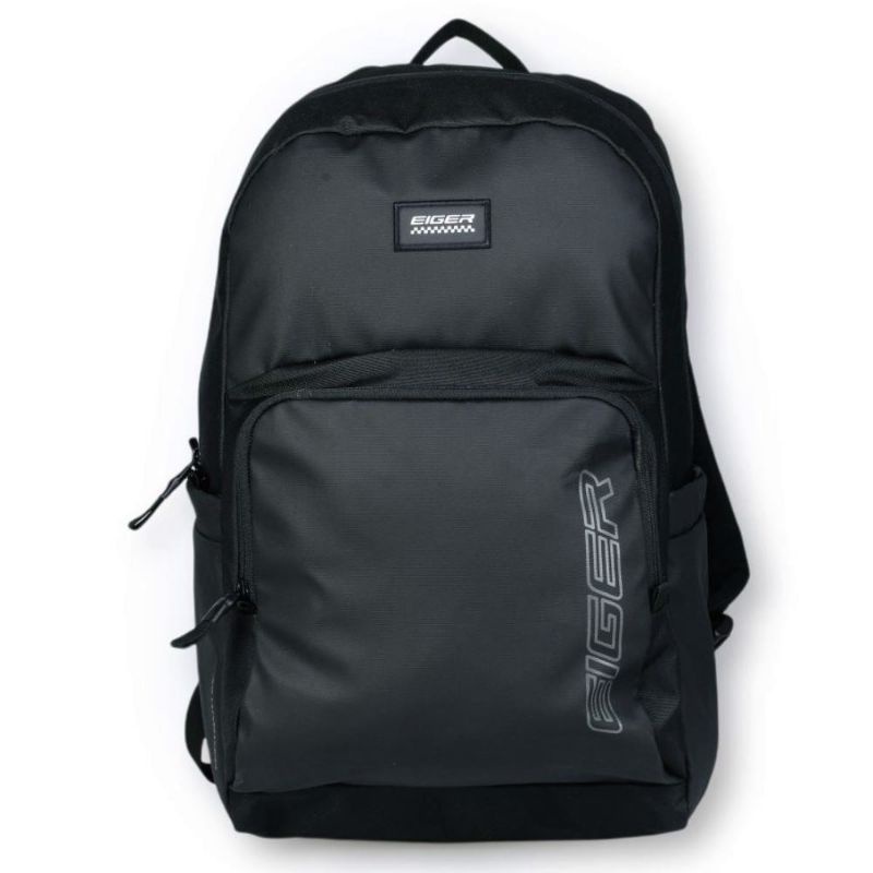 EIGE R1989 FOOTPATH 1.3 21L BACKPACK DAYPACK ต้นฉบับ