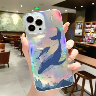 เคสโทรศัพท์มือถือ แบบใส สีสันสดใส สําหรับ Infinix Note 30 Pro 4G X678B Note 30 5G X6711 Note 30 4G X6833B Note 30 Vip X6710