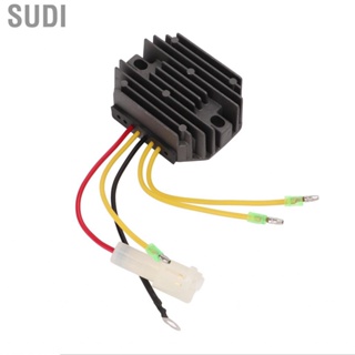 Sudi 3T5760600 Voltage Regulator 12V  for Outboard Machine