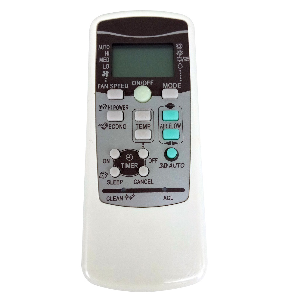 ใหม่ rhx502x001 สําหรับรีโมทคอนโทรลเครื่องปรับอากาศ Mitsubishi สําหรับ rhx502x001g rhx502x001c rhx50