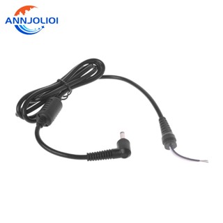 Ann อะแดปเตอร์ปลั๊กชาร์จแล็ปท็อป สําหรับ Ultrabook S200E L X201 202E DC Power Cord 4 0x1 35 มม.