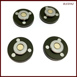 [Blesiya2] อะแดปเตอร์ปอมปอม สเตนเลส 510 แบบเปลี่ยน