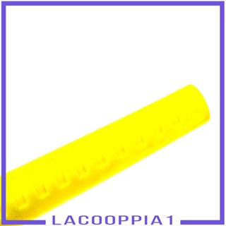 [Lacooppia1] ท่อควบคุมดําน้ํา ยาว 3.7 นิ้ว