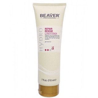 Beaver Hydro Repair Rescue Conditioner