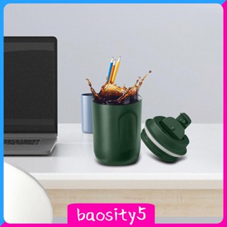 [Baosity5] แก้วกาแฟ 7 ออนซ์ 7 ออนซ์ สําหรับเดินทาง ยิม