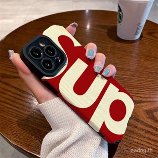 เคสโทรศัพท์มือถือหนัง กันกระแทก สําหรับ iPhone 11promax 13promax 11 12 13 14 15 pro max 7 8 plus xr xs max 14plus 14promax