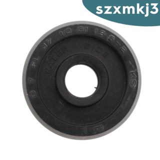 [Szxmkj3] ซีลปั๊มน้ํา อุปกรณ์เสริมรถจักรยานยนต์ สําหรับ DT125 DT125LC 82 88