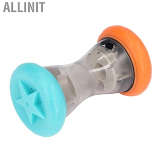Allinit Pet Slow  Toy Attractive Dog Toys For Pets
