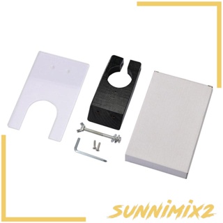 [Sunnimix2] ฐานวางไกด์ สําหรับแกะสลักพรม