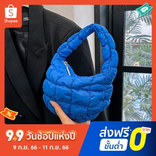 กระเป๋าถือ ทรงโท้ท แฟชั่นทันสมัย สไตล์เกาหลี กระเป๋าเกาหลี กระเป๋าสะพายข้าง