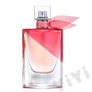 Lancome La Vie est Belle en Rose น้ําหอม 2019 ขนาด 100 มล.