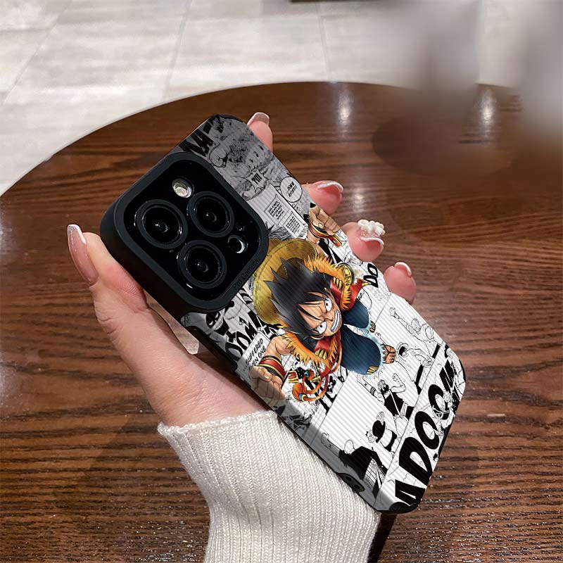 แนวตั้งหนังสําหรับOppo A52 A92 A53 A15 A3 A5 A9 A76 A96 A31 A77 A78 A3s A31 F11 Reno 13 11 10 8 Pro 