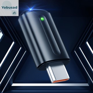 [Yobusad.th] รีโมตคอนโทรล อินฟราเรด รูปแคปซูล 70-90mW/Sr IR สําหรับโทรศัพท์ TV