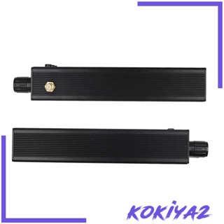 [Kokiya2] วิทยุสเตอริโอ Tef6686 65-108MHz FM ประสิทธิภาพสูง SW//lw รับสัญญาณวิทยุ สําหรับบ้าน ผู้ใหญ่ เด็ก