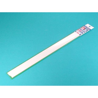 TAMIYA 70130 PLASTIC BEAMS 3mm SQUARE (10PCS.)