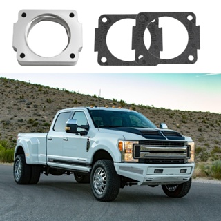 Edb* ชุดซีลคันเร่งรถยนต์ แบบเปลี่ยน สําหรับ Victoria F150 F250 F350 E150 E250 E350 E450 4 6L