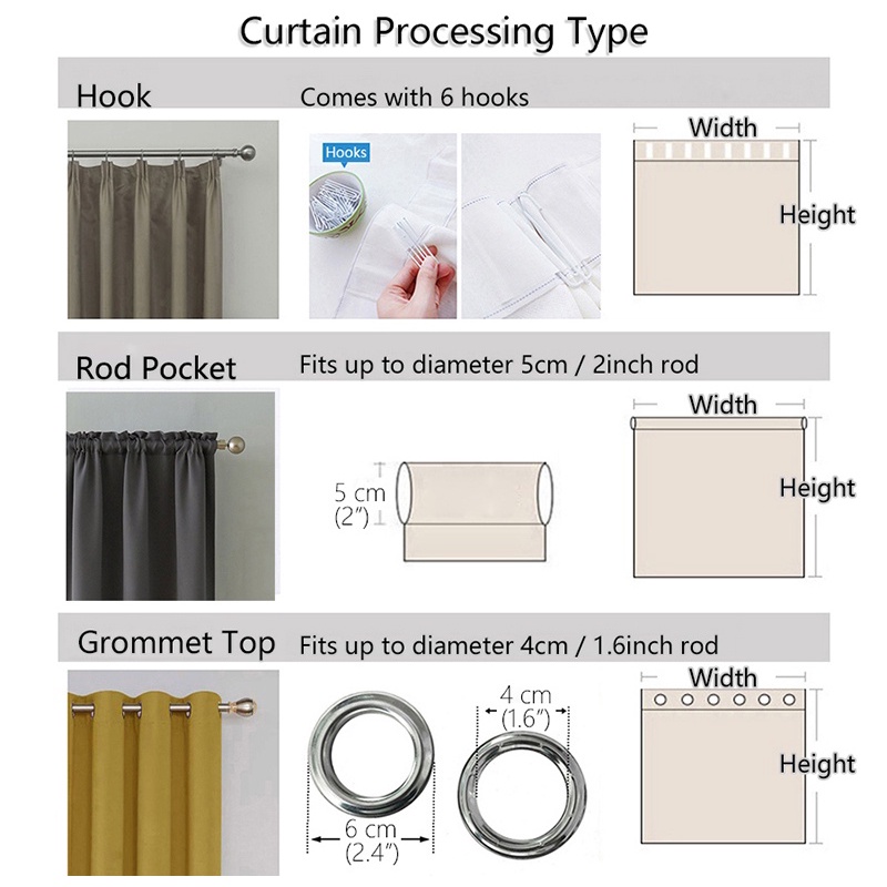 วินเทจสีดําโครเชต์ผ้