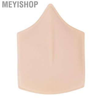 Meyishop Lumbar Board Liposuction Stable Support For Hospital Use