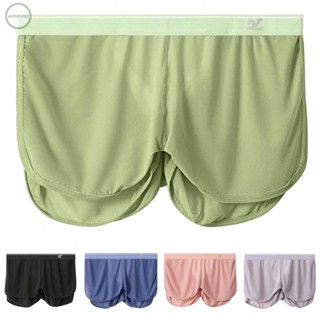 GORGEOUS~Arrow Pants Boxer Shorts Boxer Trunks Breathable Casual Comfortable Man