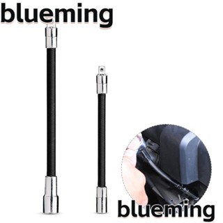 Blueming2 หัวแปลงซ็อกเก็ต 1/4 3/8 1/2