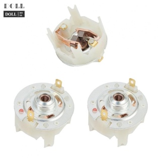 ⭐NEW ⭐Easy to Install Commutation Parts for RS775 RS750 Electric Drill Motor Pack of 3