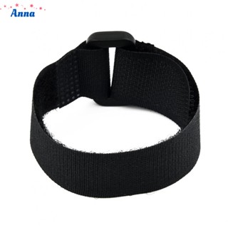 【Anna】Keep Your Bike Equipment Secure with Loop Ties Durable and Lightweight