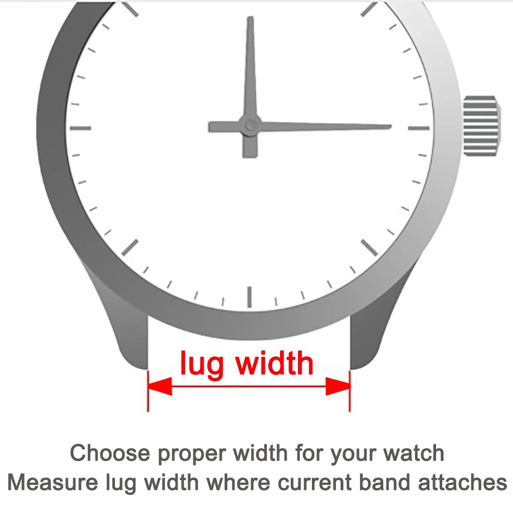 สายนาฬิกาข้อมือไนล่อน 18 มม. 20 มม. 22 มม. แบบเปลี่ยน สําหรับ Seiko Bracelet Rolex Samsung galaxy watch 6 5 4 3 - รูปที่ 4