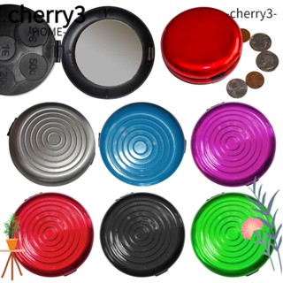Cherry3 กล่องเก็บเหรียญ USD ดอลลาร์