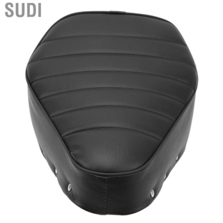 Sudi Motorcycle Seat Cushion Motorbike Strong Decompression for Mini Trail Z50JZ