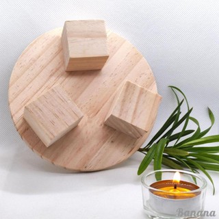 [พร้อมส่ง] เครื่องอุ่นชานม 1 ชิ้น