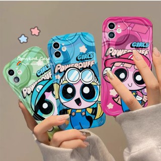 เคสป้องกันโทรศัพท์มือถือ แบบนิ่ม ลายการ์ตูนผู้หญิง สําหรับ Infinix Hot 9 8 30 20 12 Play Smart 7 6 5 Infinix Note 12 Pro