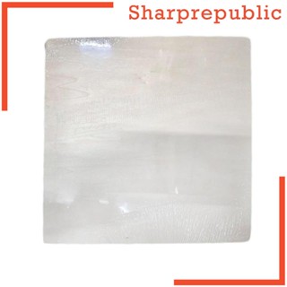 [Sharprepublic] บอร์ดตัวอักษรรัสเซีย ของเล่นเสริมการเรียนรู้ สําหรับเด็กก่อนวัยเรียน