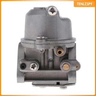 [tenlzsp9] คาร์บูเรเตอร์เรือ 67D-14301-03 67D-1430 68D-1430 สําหรับ 5hp