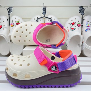 รองเท้าแตะ Crocs สําหรับผู้ชาย และผู้หญิง 206772